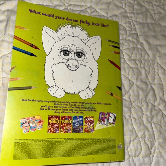 📚BOOK SALE 5 for $20📚 Archie's Pals N Gals Double Digest No. 46 February 2000 - Picture 10 of 10